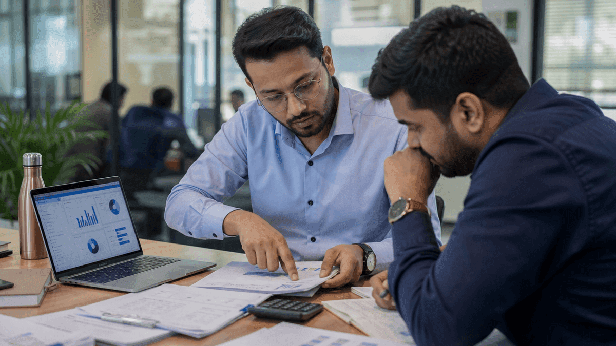 ICICI Prudential Floating Interest Rate Fund Review