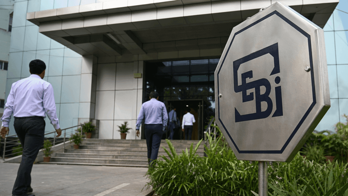 Steamhouse India Secures Rs 124 Cr in Pre-IPO Anchor Round