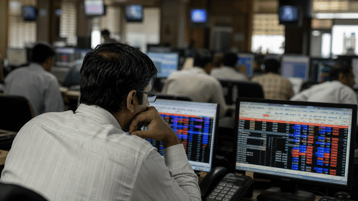 Small-Cap Stock Eyes Wednesday Rally After 1200% Surge