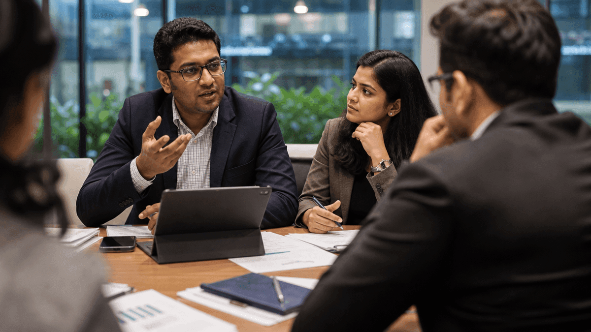 Ultra Short-Term Debt Funds: Investment Guide & Risks