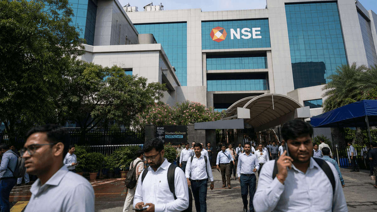Maharaja and Speedex India IPO: Launch Date & Price