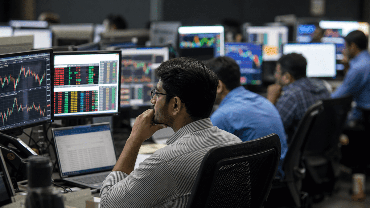AlphaGrep Shifts Capital Strategy With New Bond Issuance