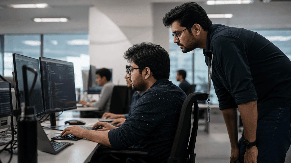 Bajaj Finance Acquires 5% Stake in TrueFan AI
