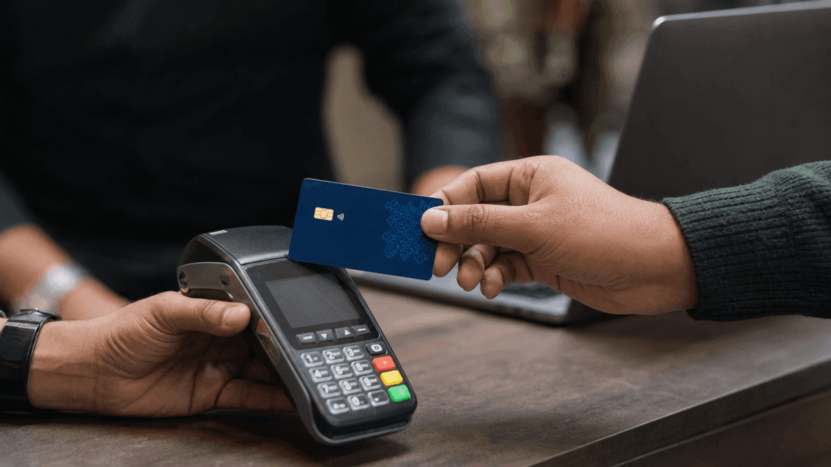 Bandhan Bank Launches 4 New Credit Cards: One, Plus, Prime & Elite