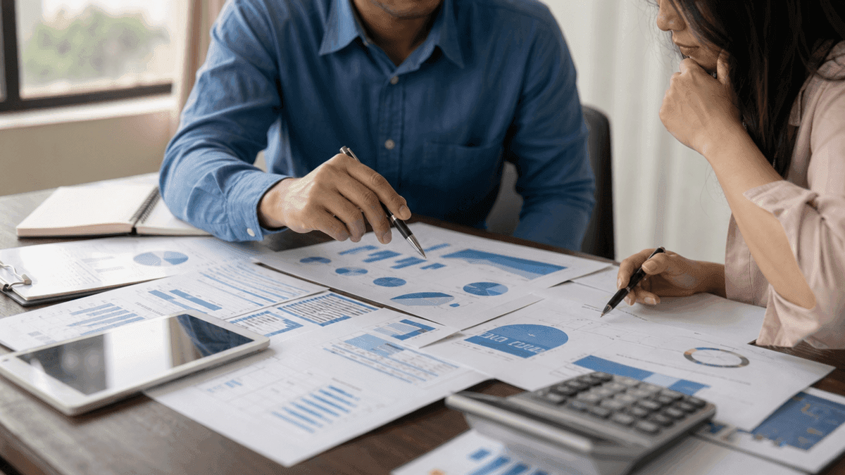Sundaram Short Duration Fund Direct-IDCW Review