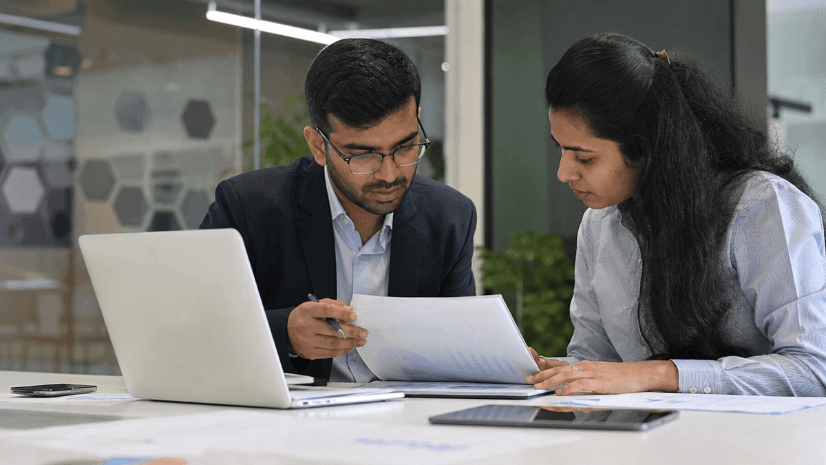 ICICI Prudential vs Bandhan Mutual Fund Strategies