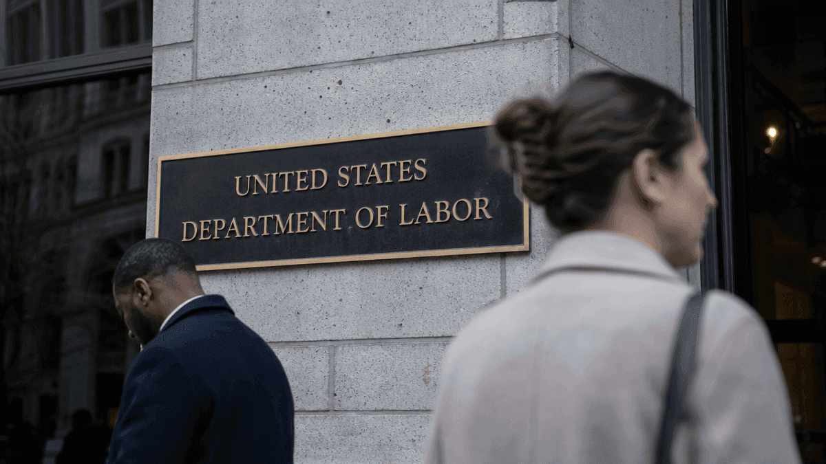 US Labor Dept Suspends PERM Filings for Cognizant & Cloudera