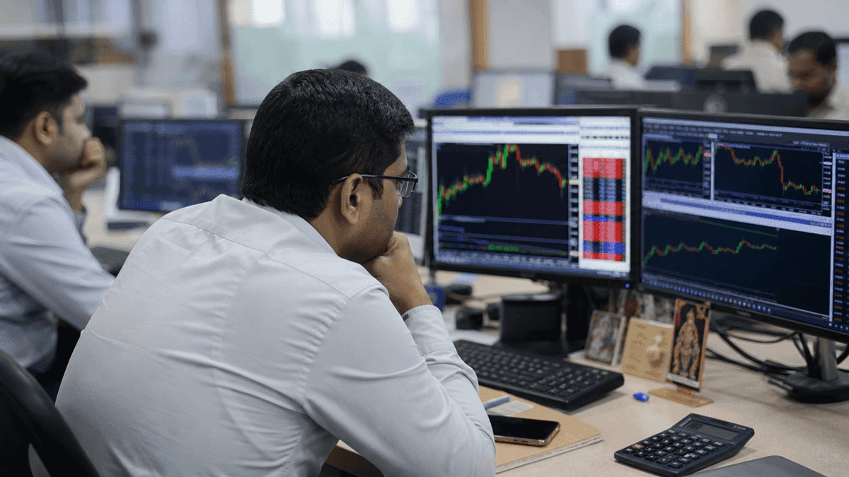 Indian Market Outlook & Stock Picks for Sept 9