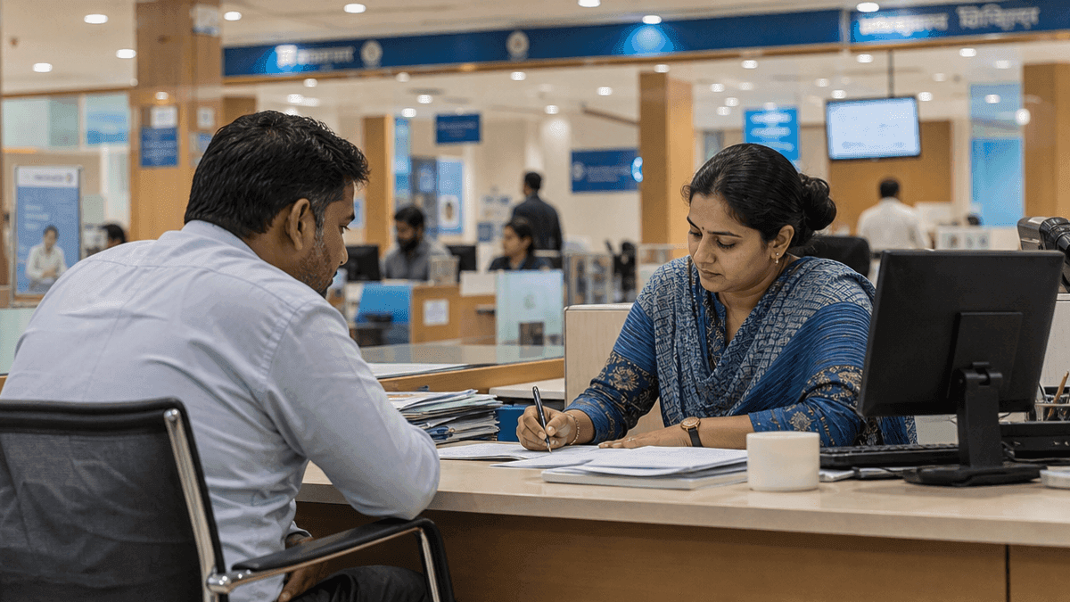 RBL Bank & Bank of Maharashtra Eye Dollar Bonds for Refinancing
