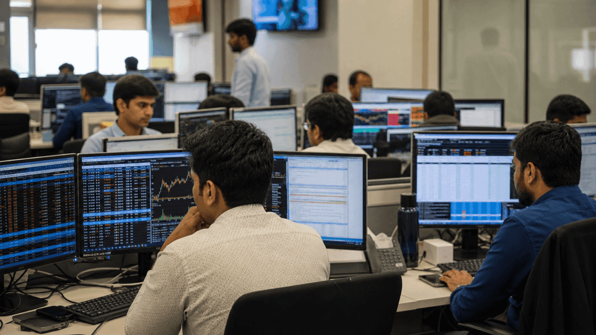 Corporate Shifts & Regulatory Hurdles Impact Snap & Cognizant