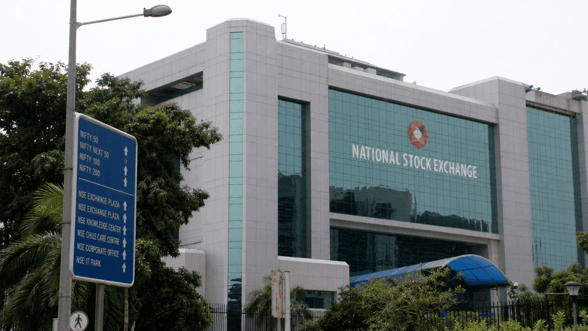 NSE IPO Set for September 18 Launch: Key Stocks to Watch