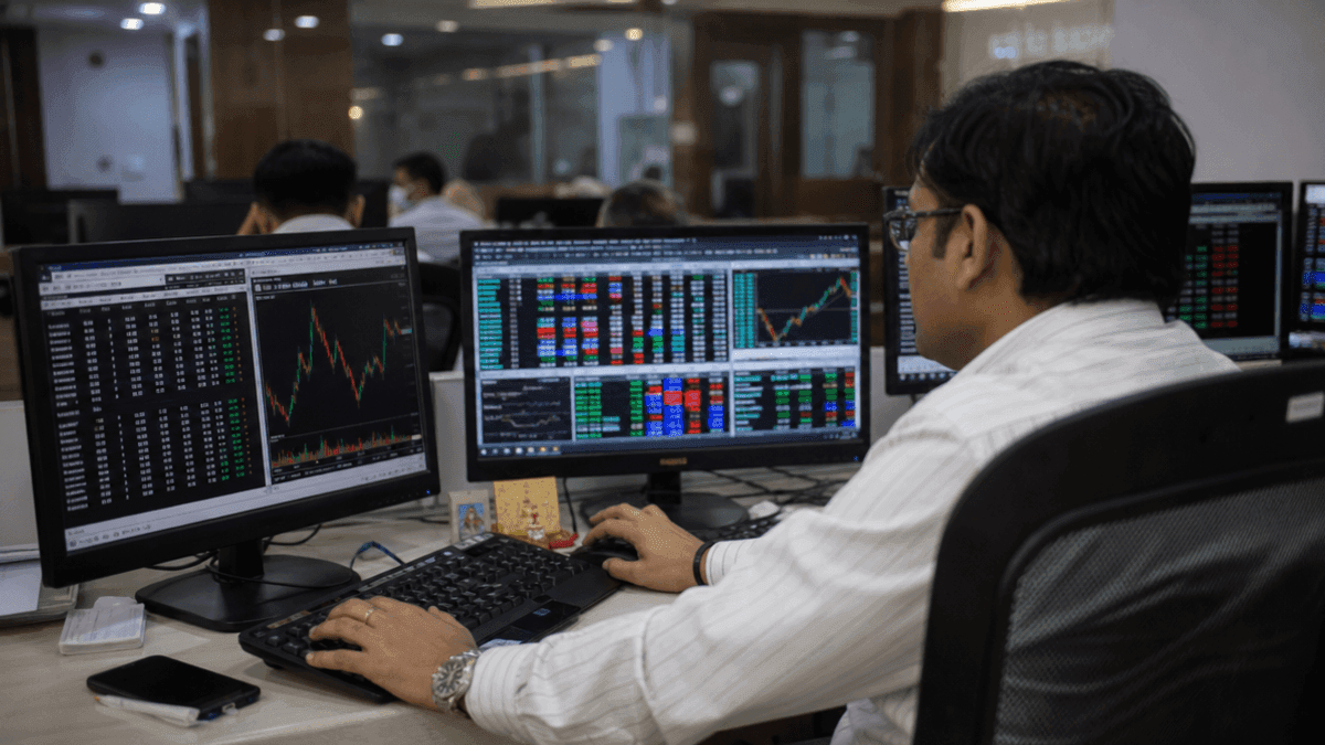 Steamhouse India IPO Opens: 22% Gains Expected