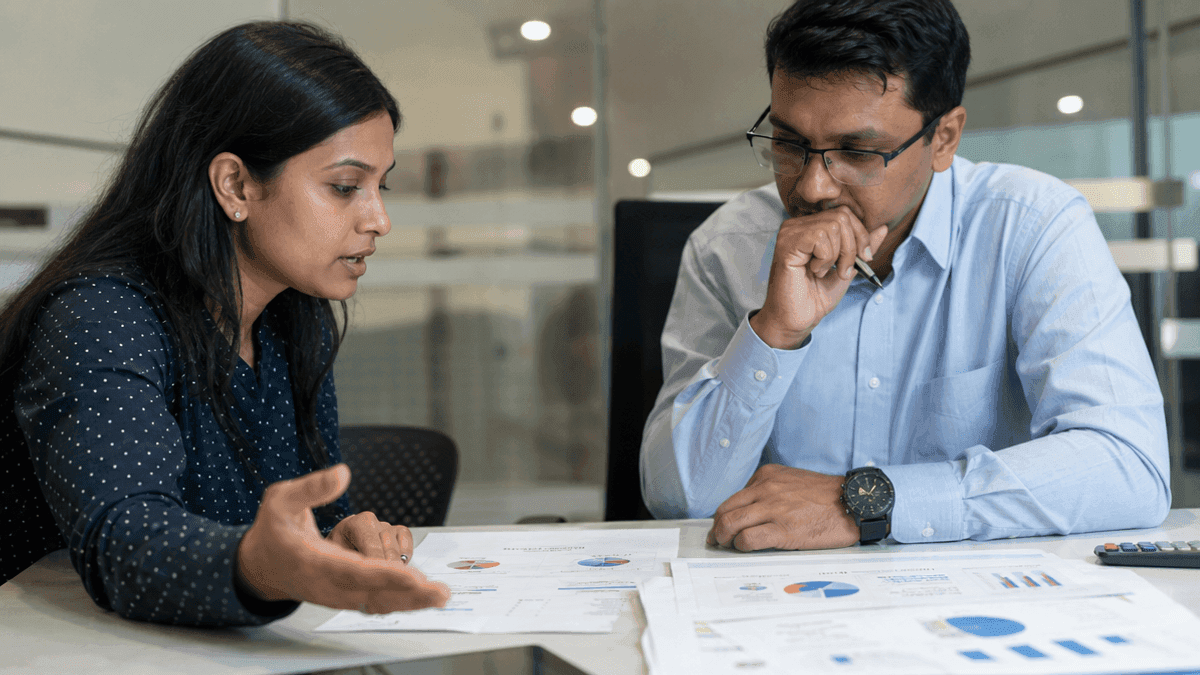 Mutual Fund Success: Invesco & ICICI Strategies
