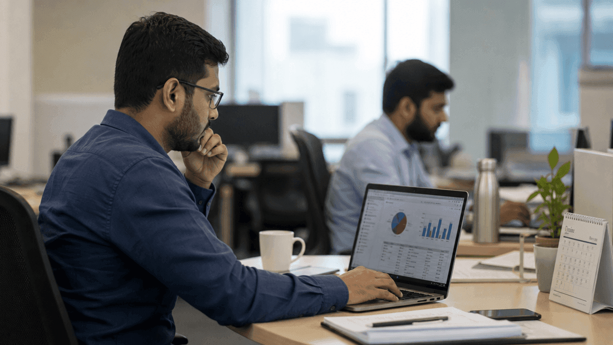 Invesco India Ultra Short Term Fund: Debt Mutual Guide