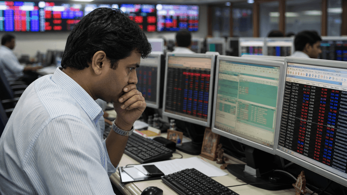 Steamhouse India Ltd IPO: Anand Rathi Issues Subscribe Rating