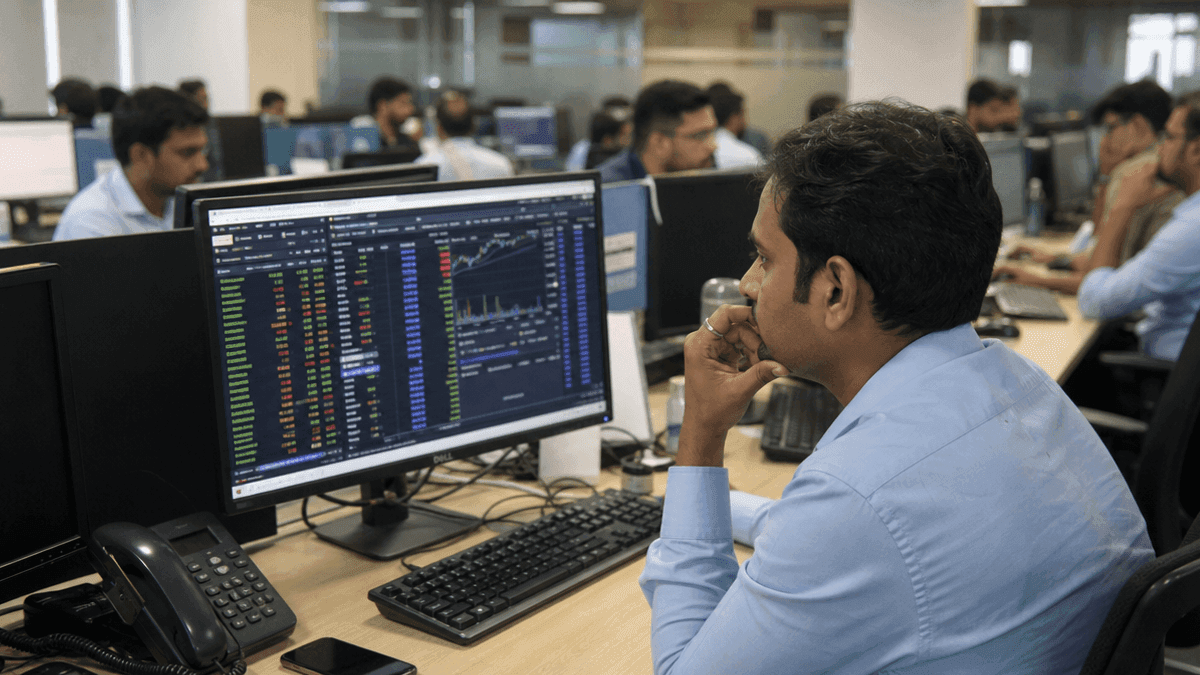 Franklin Templeton & Quant Small Cap Fund Portfolio Updates