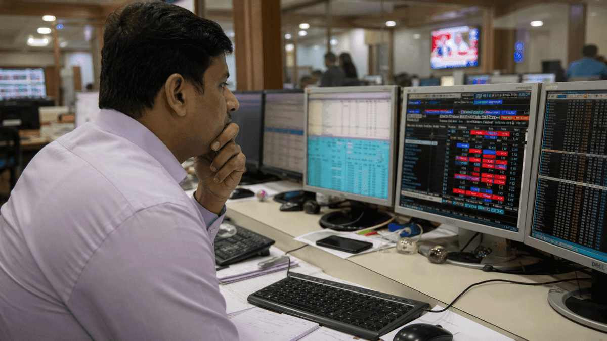 JioBlackRock Mutual Fund Portfolios & Strategy Explained