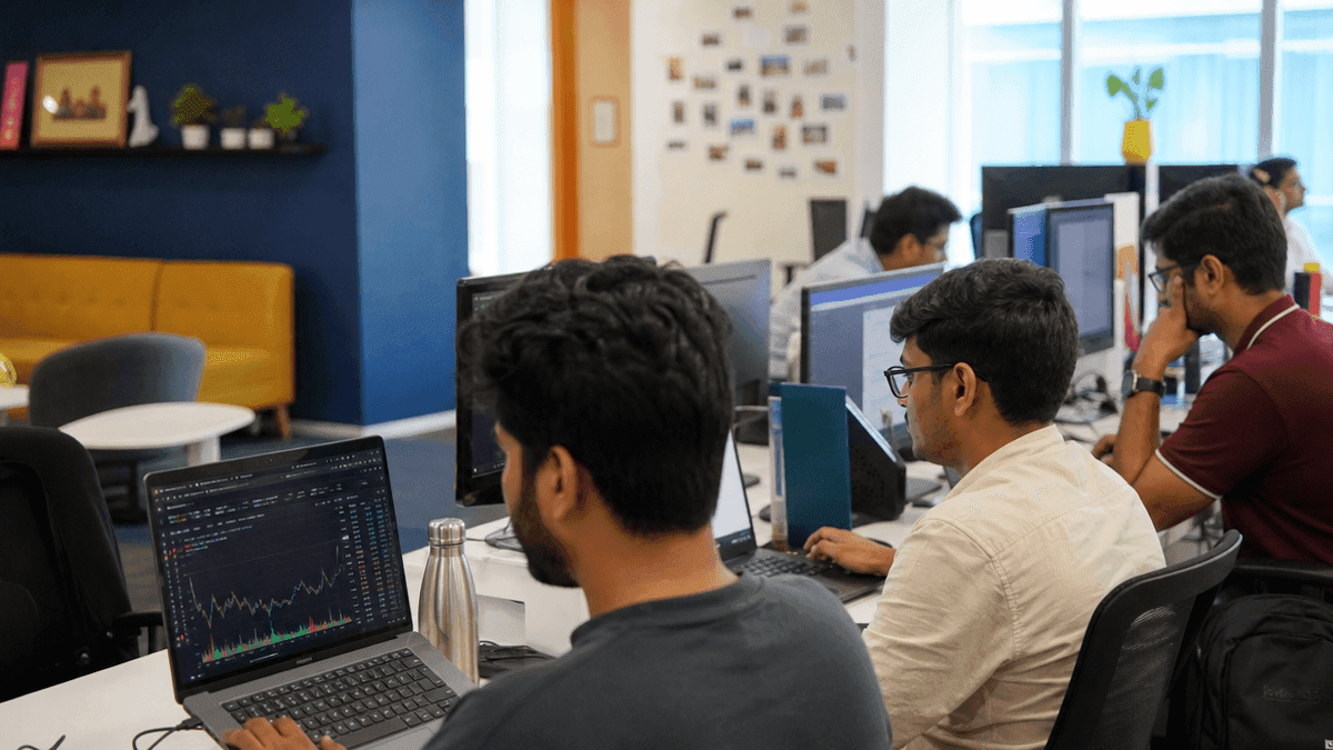 Rentomojo IPO Fully Subscribed on Day One