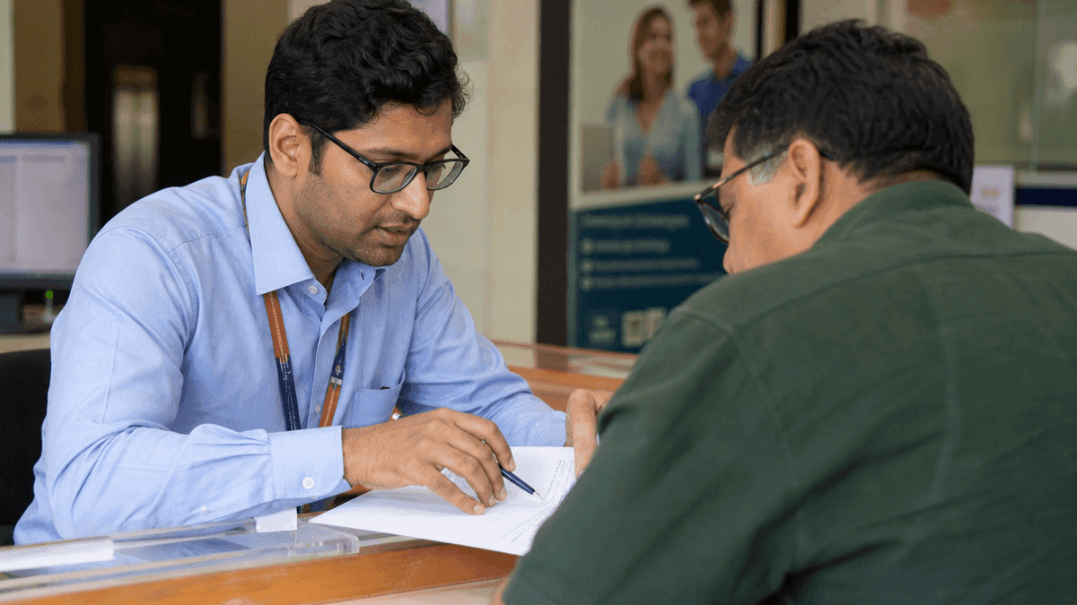 Short-Term Debt & Money Market Mutual Funds Guide