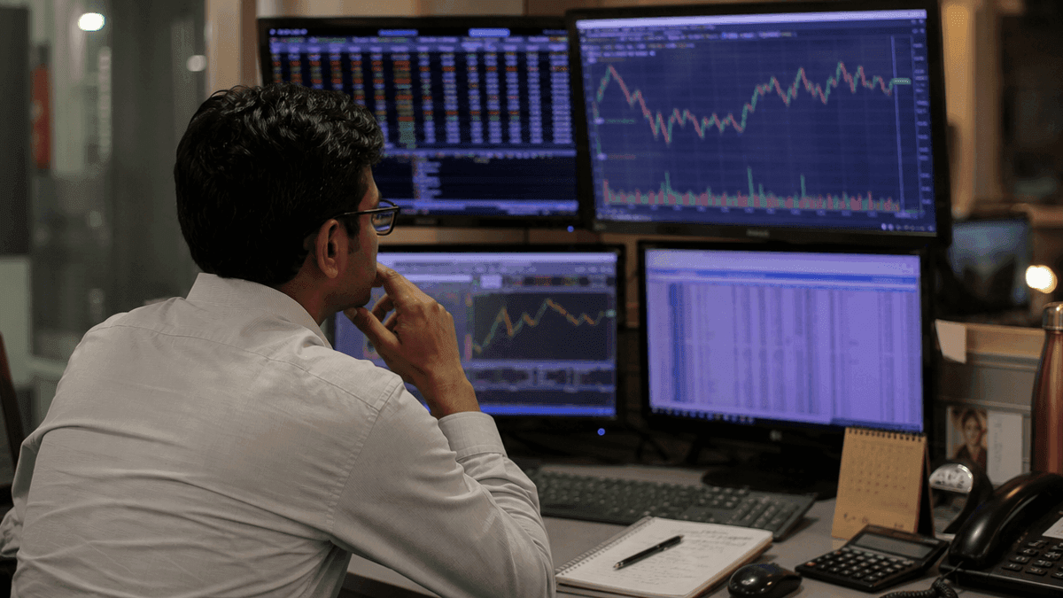 Invesco India Liquid Fund: Performance & Portfolio Review