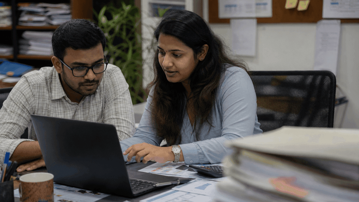 Flexi-Cap Funds & Short-Term Debt Strategies Explained