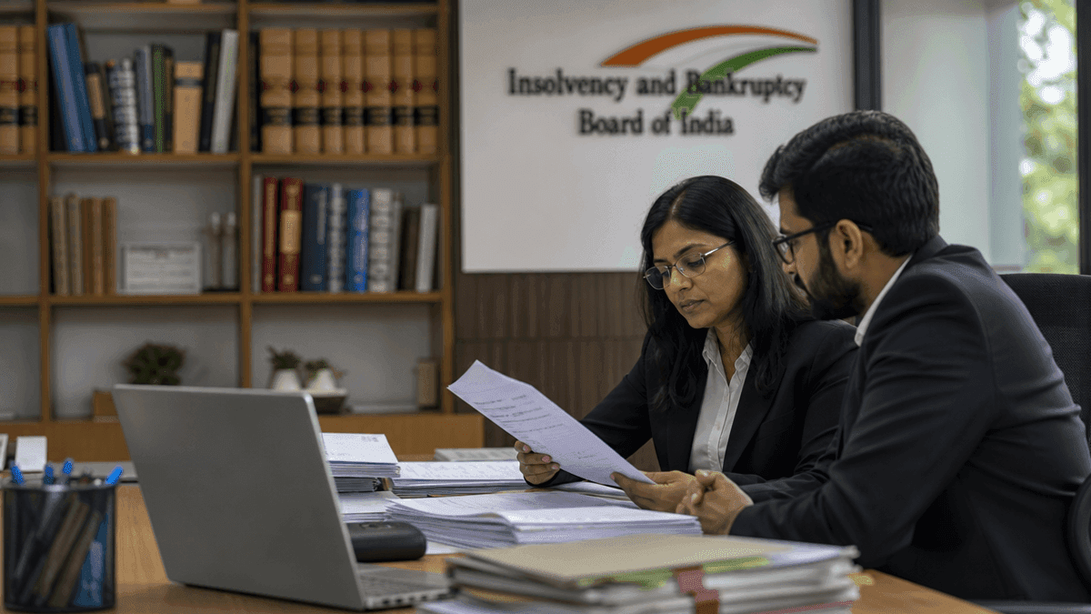 India’s Fintech Sector Shifts to Credit & Global Growth
