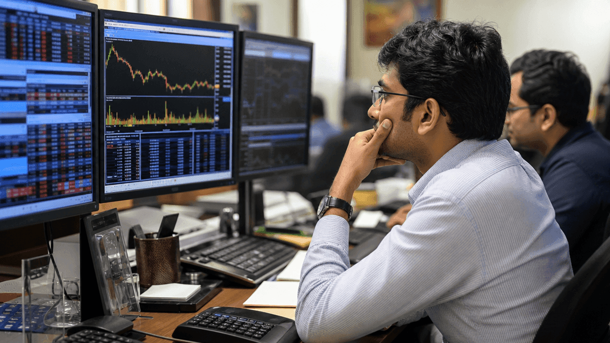 Mid-Cap Stocks with Strong Analyst Buy Ratings & 21% Upside