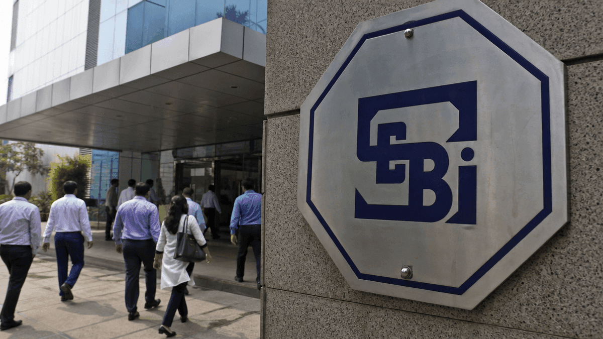 NSE Revises IPO Size to Rs 23,500 Crore in New SEBI Filing