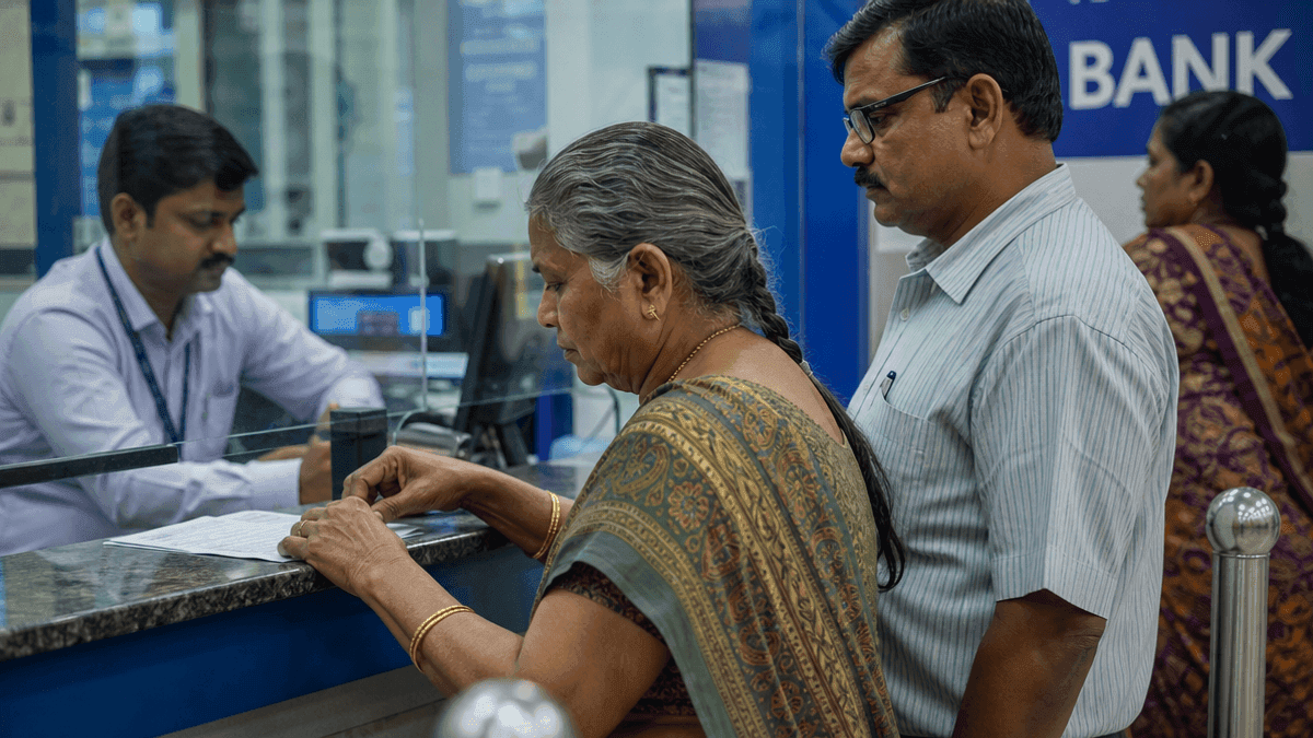 Bandhan Banking and PSU Debt Fund Strategy Explained
