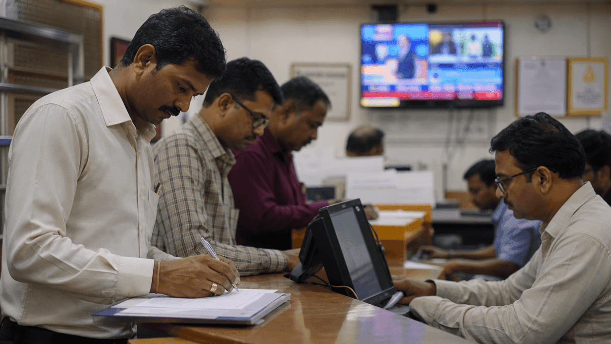 August Equity Mutual Fund Inflows Jump 18% to Rs 29,328 Cr