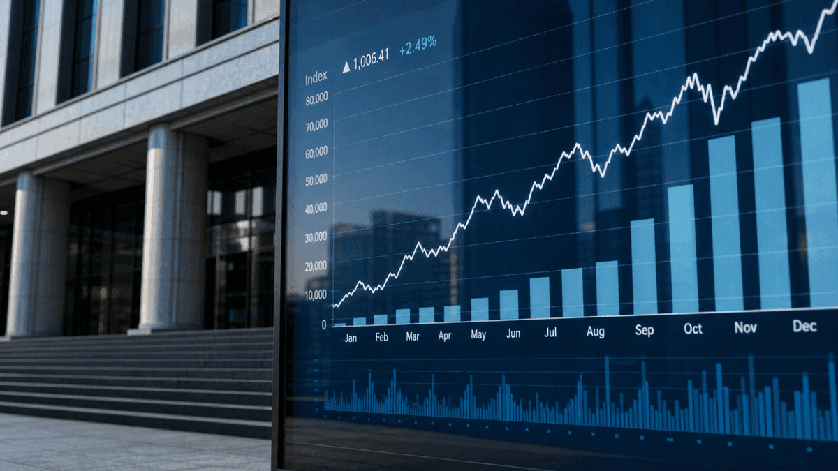 Invesco India Banking & PSU Debt Fund Strategy Analysis