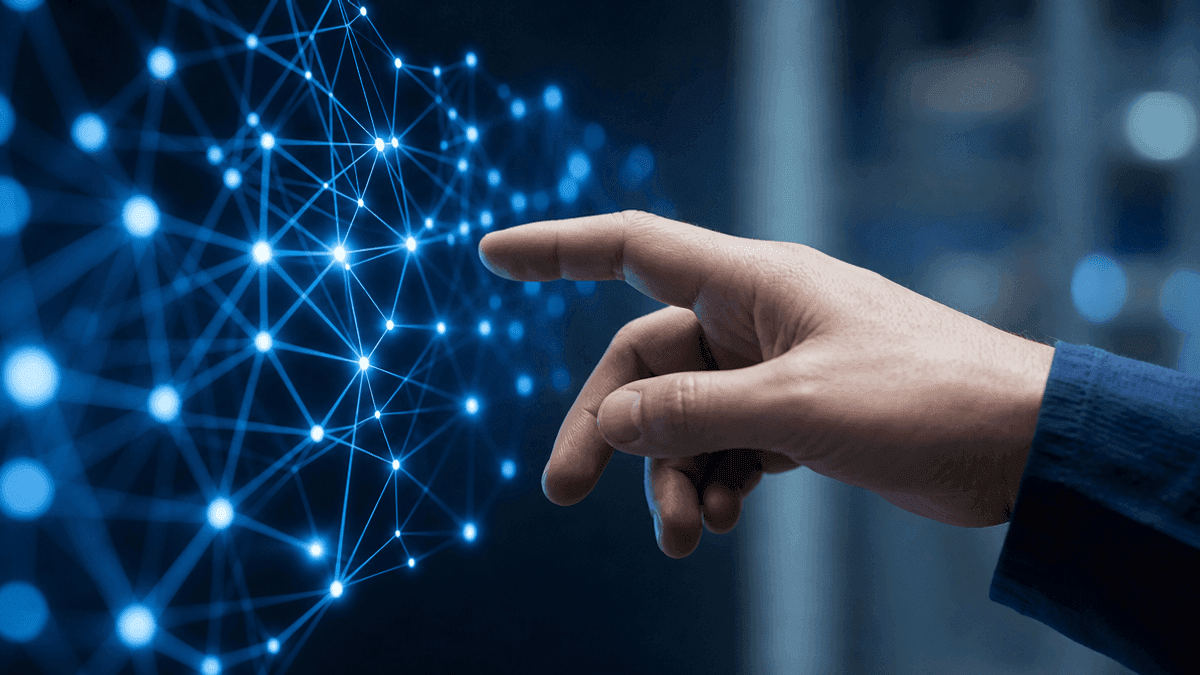 AI Impact Across Industries: Ethics, Jobs & Future