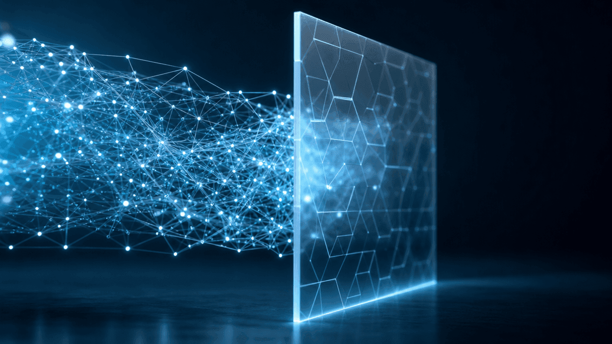 Anthropic CEO Urges AI Slowdown & Third-Party Safety