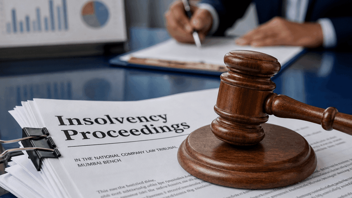 IBBI Proposes Strict Personal Guarantor Regulations in India