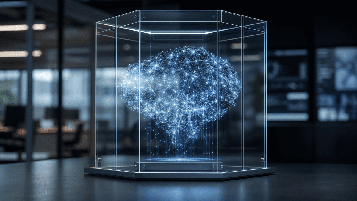 OpenAI Delays IPO to Prioritize AI Safety and AGI