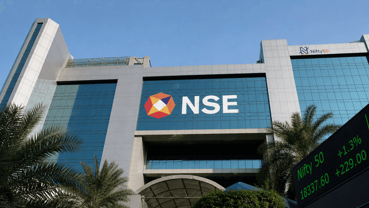 NSE IPO: Wealth Creation & Regulatory Hurdles for Investors