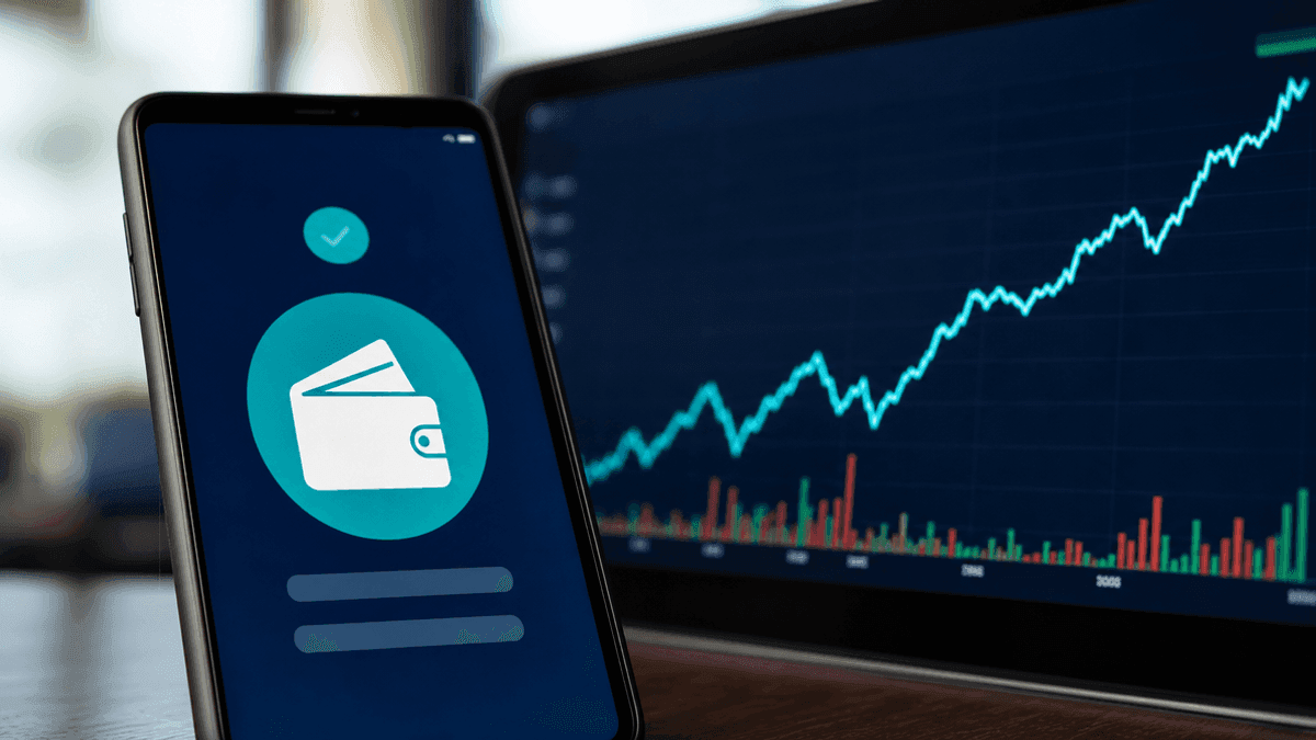 UPI Monetization & Fibe IPO: Major Fintech Shifts