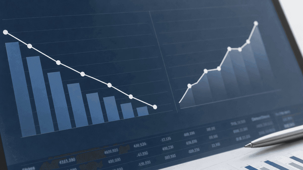 CMI December 2025 Financial Results: Sales Fall, Loss Narrows