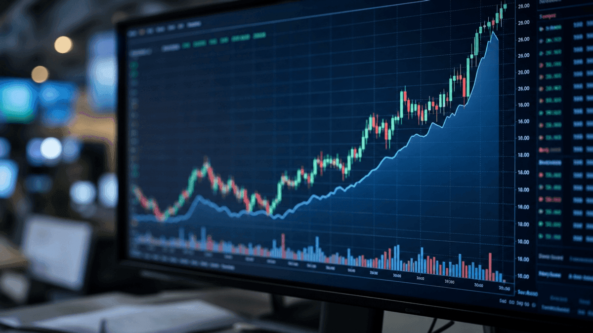 Himalaya Nutravedics India Rs 26 Crore IPO: Dates & Details