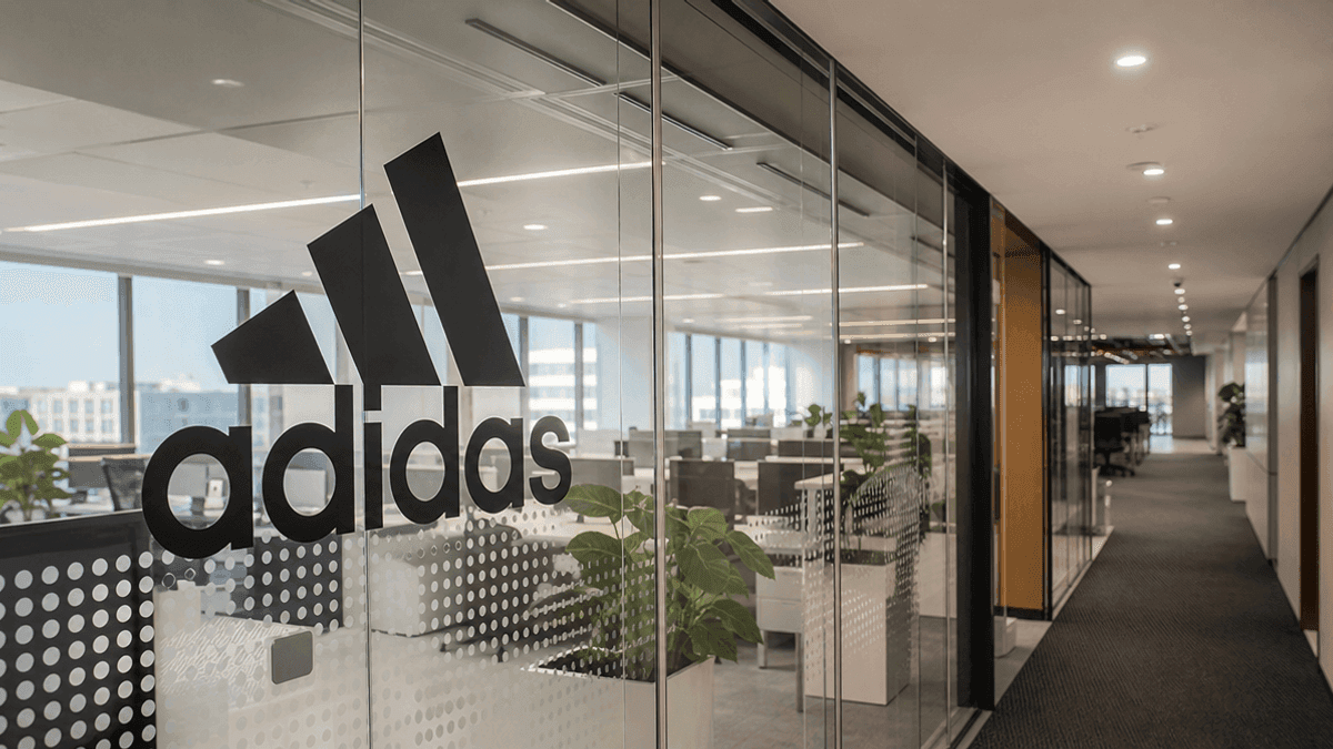 Adidas Confirms Job Cuts at India Global Capability Center