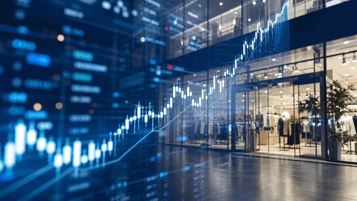SS Retail Limited Launches Rs 500 Crore IPO