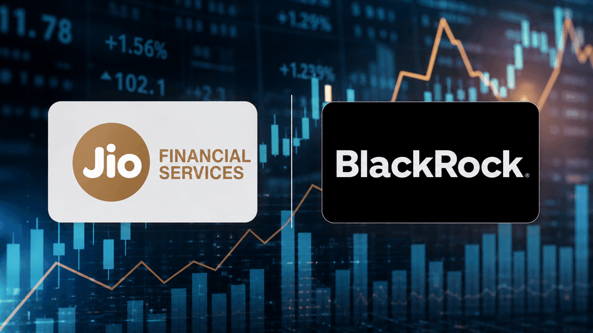 JioBlackRock Income Plus Arbitrage Omni FOF: Key Details