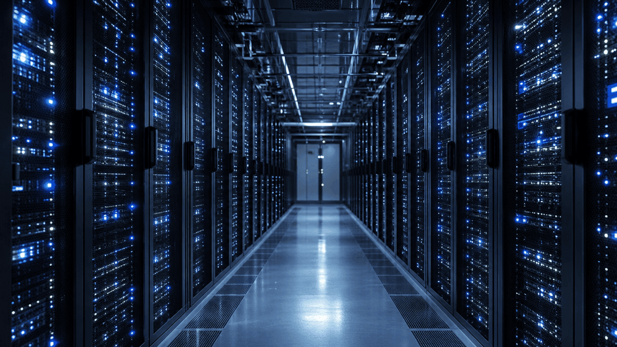 Methodhub Unit Nemera Bags Rs 161 Crore Network Deal