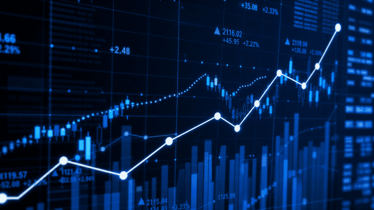 Motilal Oswal Quant Fund: Strategy & Risk Profile