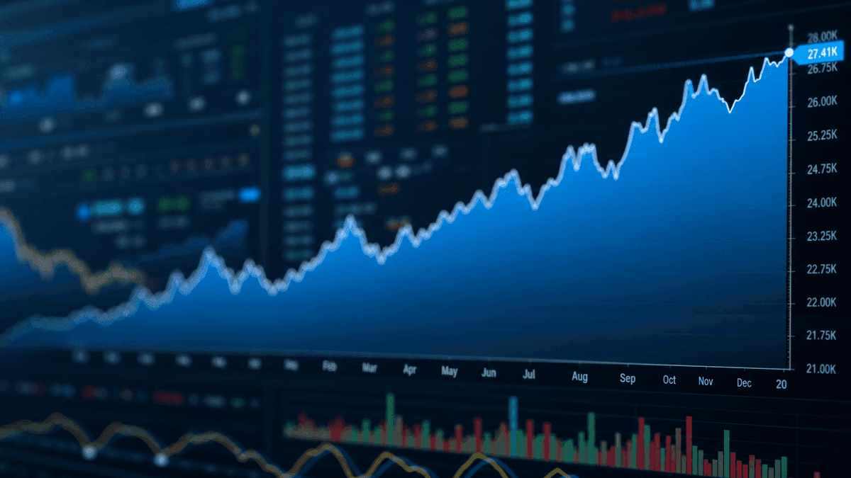 Motilal Oswal Flexi Cap Fund: Strategy & Risk Explained