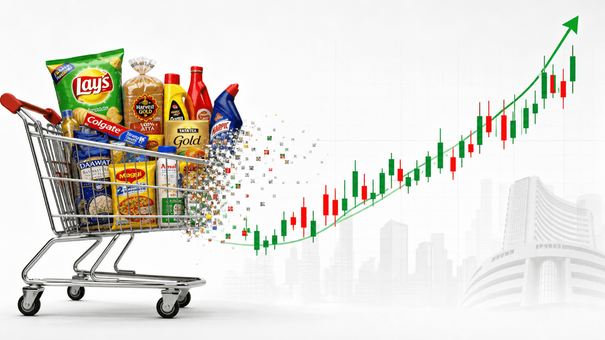 Axis Consumption Fund Direct Plan Growth: Review & Insights