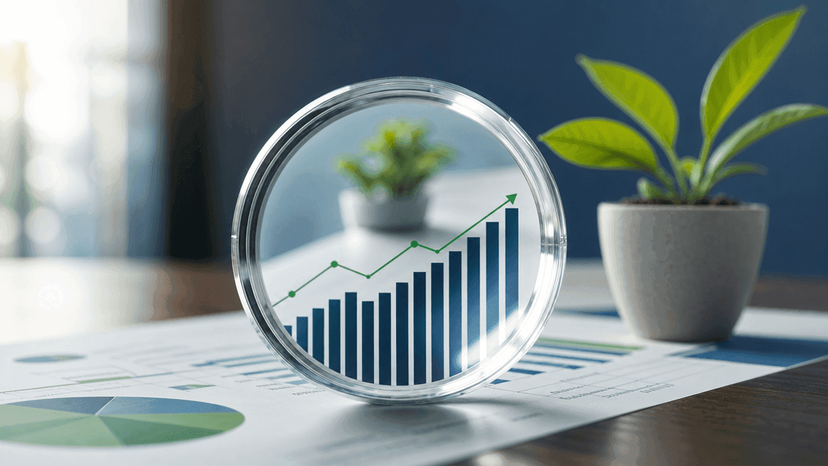 Axis ESG Integration Strategy Fund: Investment Guide