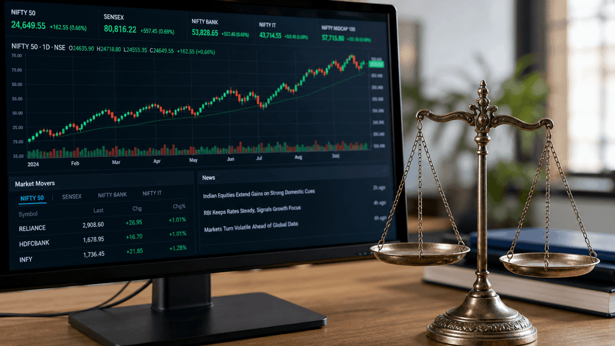 Tata Ethical Fund: Shariah-Compliant Investing Guide