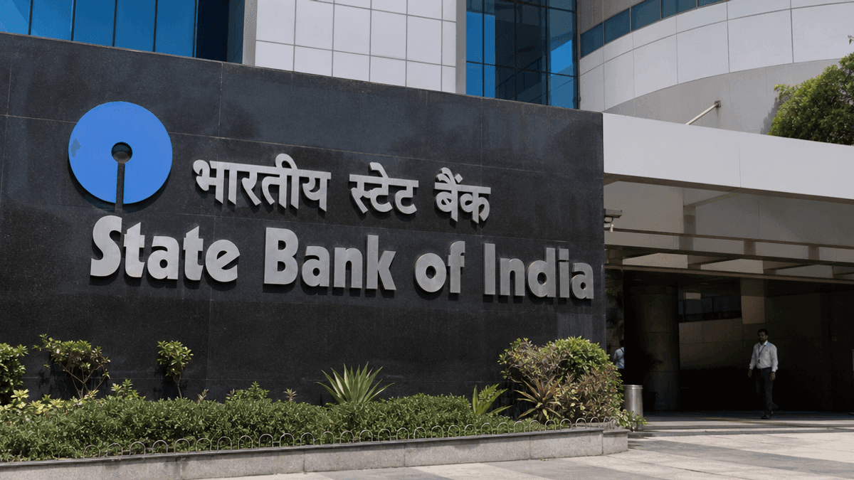 SBI Trade Finance Officer Recruitment 2026: Deadline Extended