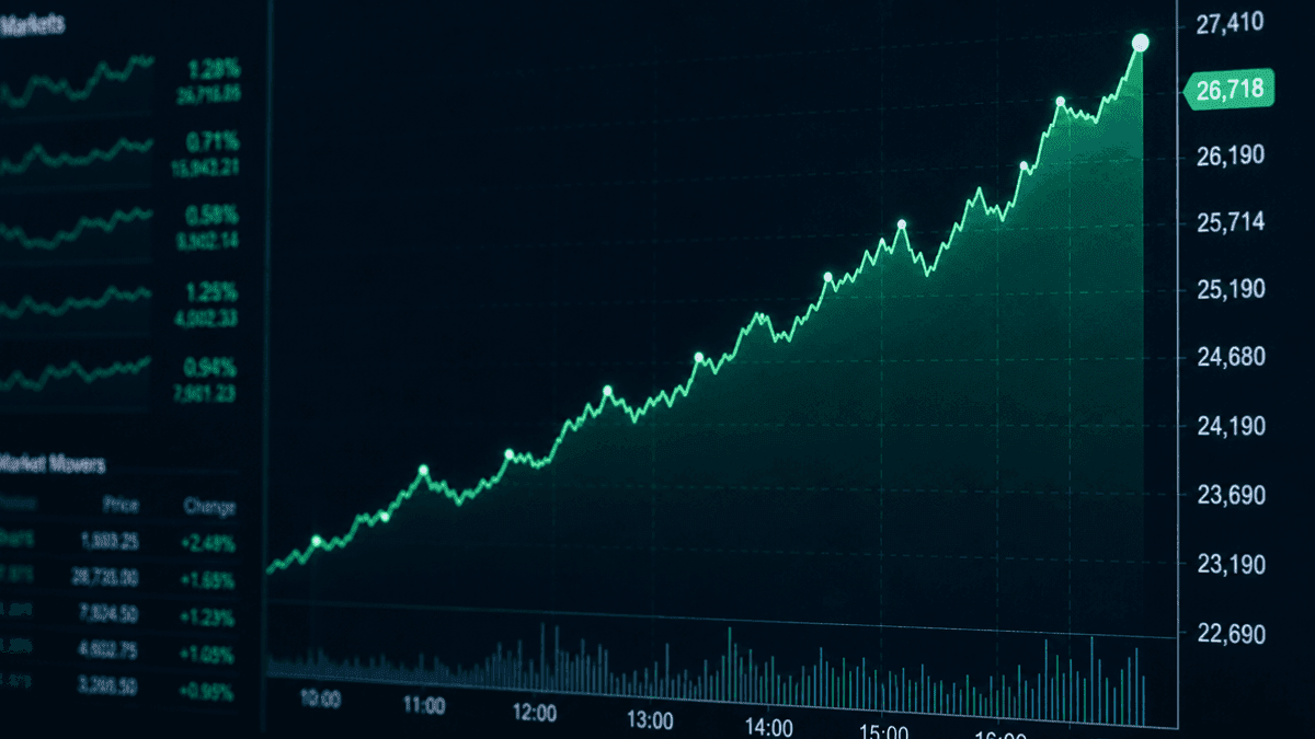 Axis Momentum Fund Direct Plan: Strategy & Risks Explained